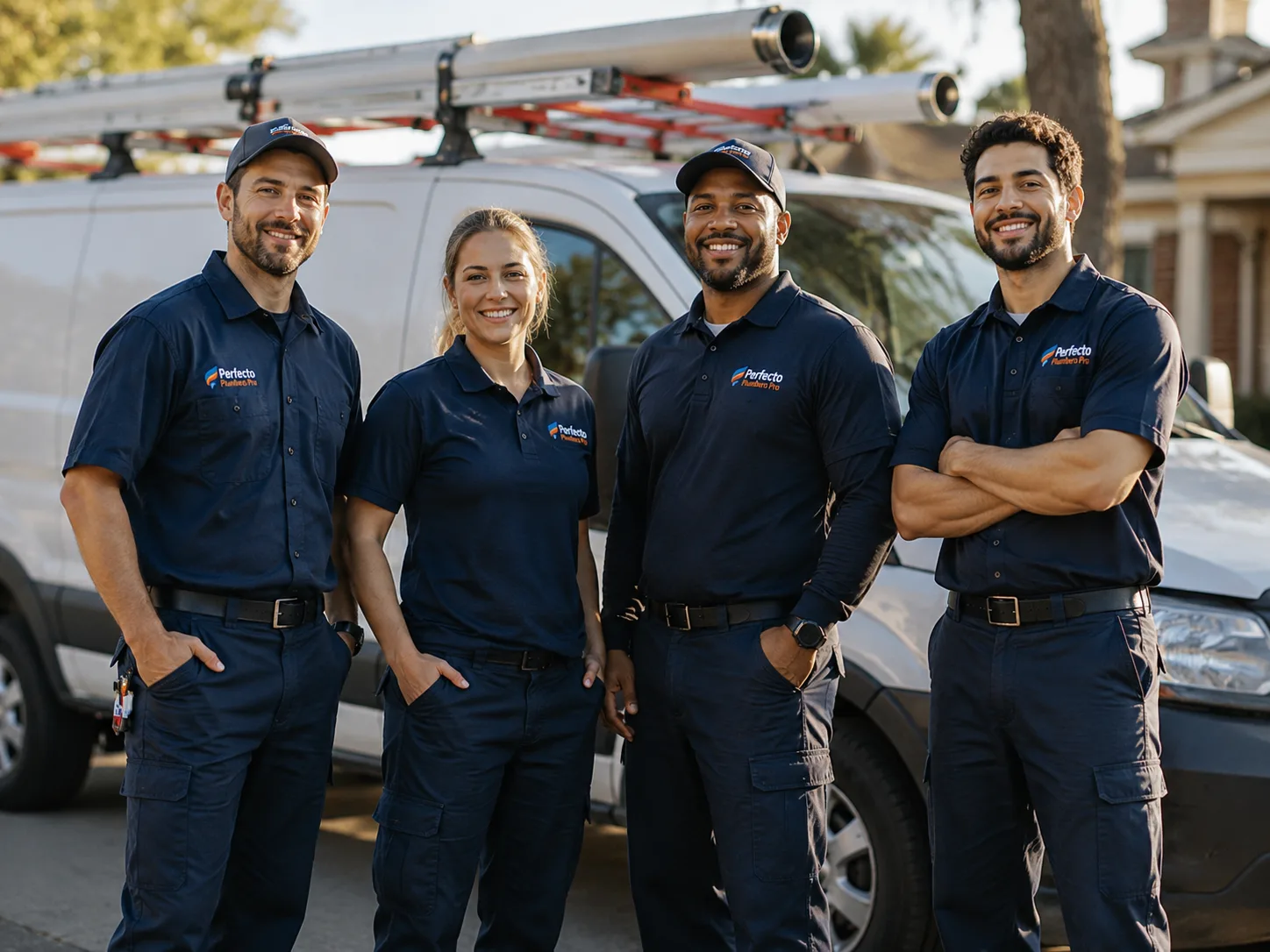 Emergency Plumber Near Me in Rockland, ID near me