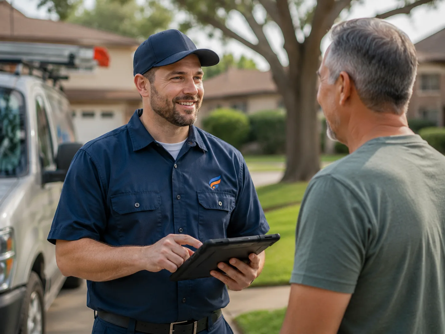 Emergency Plumber Near Me Rockland, ID FAQs
